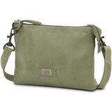 Lois Whitney Zelena | shoptok.hr