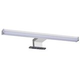 Kanlux 34932 - LED kupatilsko osvetljenje za ogledalo ASTIM LED/8W/230V IP44 hrom | Eponuda.com