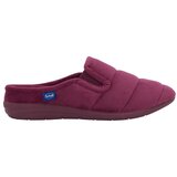 Scholl CLOUDY ELA-BORDO PAPUCE | ePonuda.com