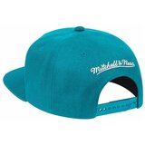 Mitchell And Ness Nba Team Ground Detroit Pistons sarena | shoptok.hr