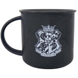 Grupo Skodelica za kampiranje HARRY POTTER DARK ARTS, (20871653) | Shoptok.si