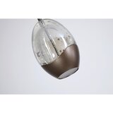 XXXL VISEČA LED-SVETILKA Charm 42 W/4217 lm/3000 K/230 V/ | Shoptok.si