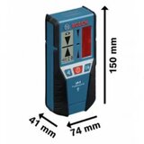 Bosch laserski prijemnik LR 2 | Eponuda.ba
