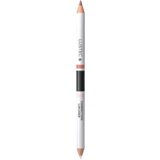 UND GRETEL LUSTEC Correcting Lipliner - Powder Rose 06 Cene