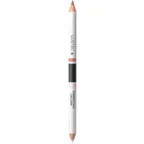 LUSTEC korektivna olovka za usne - Powder Rose 06