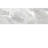 FAME Grey Brillo 20x60 Cene