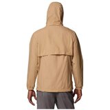 Columbia Vetrovke Loop Basin pisana | Shoptok.si