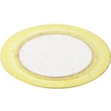 TRU COMPONENTS TC-9202112 piezo element napon: 30 v 1 st. Cijene