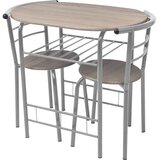  Barski komplet za doručak od MDF-a | shoptok.hr