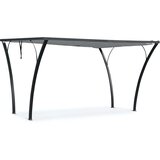Blumfeldt Palazzo, gazebo 4x3m, zložljiva streha, poliester, aluminij, siva barva, (20760064) | Shoptok.si