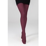 Mona Ženske čarape s gaćicama Tina 60 DEN | shoptok.hr