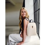 Vuch Filipa Beige | shoptok.hr
