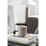 Villeroy Boch DIŠEČA SVEČA | Shoptok.si