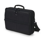 Dicota Eco Multi Plus SCALE 14-15.6 | shoptok.hr