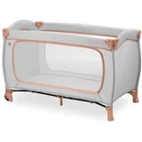 prenosivi krevetac sleep n play go plus,cork