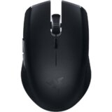 Razer Atheris | Eponuda.ba