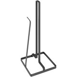 Metaltex sušilica za veš na kačenje gale 406061 000 | ePonuda.com