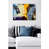 Wallity Slika 547269463, 50x70 cm | ePonuda.com