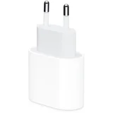 20W USB-C Power Adapter, (21144929)