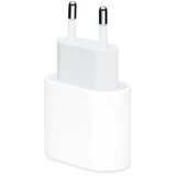 Apple USB-C Power Adapter 20W bijeli Cijene
