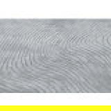 Carpet Decor Tepih Canyon Silver Cijene