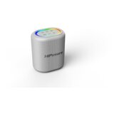 HiFuture Vocalist 100 Silver | Eponuda.com