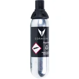 Coravin Capsule