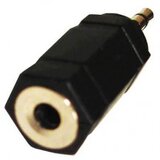  ADAPTER AUDIO 2.5m-3.5ž | Eponuda.ba