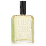 Parfem noir patchouli 120 ml parfumska voda unisex | Shoptok.si