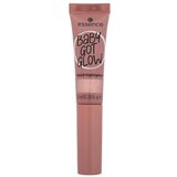 Essence kremni osvetljevalec - Baby Got Glow Liquid Highlighter - 20 Rose and Shine Cene