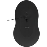 Orion VibePad 3 - bežični, radio, vibrator za G-točku (crni) | shoptok.hr