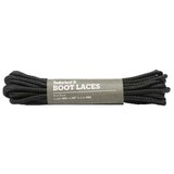 Timberland - - Crne pertle za čizme Cene