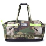 Diesel Bag Urbhanity Soligo - Travel Bag - Mens | Shoptok.si