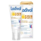 Ladival Anti-ageing i Anti-spots krema SPF50+ | Eponuda.ba