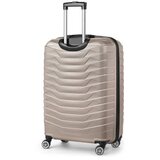 Zoozie Bags kofer PVORTA001R006 cene