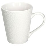  ŠALICA 320ML GOLF BIANCO Cijene
