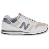 New Balance Nizke superge 373 Bež | Shoptok.si