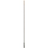 Bosch hamer burgija SDS-plus-5 6 x 400 x 465 mm pakovanje od 1 komada - 2608585603 Cene