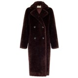 Rinascimento Plašči CFC0122221003 Kostanjeva Cene