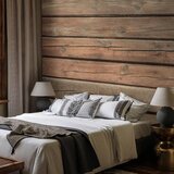  Foto tapeta - Old Pine 196x140 Samoljepljiva | shoptok.hr