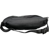 Calvin Klein MEN'S BLACK BAG | ePonuda.com