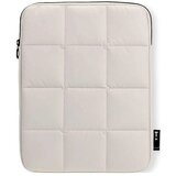 Tinne+Mia Denarnice Senna Bag - White Bela Cene
