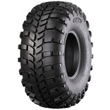 Seha 13.00-18 KNK14 8PR | ePonuda.com