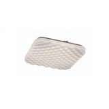 Rabalux plafonjera Eldrick2 led 24W bela (71150) | ePonuda.com