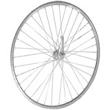  Točak zadnji 28x1 1/2 falc čelik kontra kina ( 490030 ) | Eponuda.com