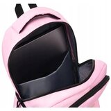 Peterson PTN7770170662 Ružičasta | shoptok.hr