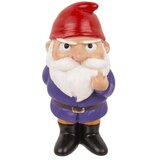  Bezobrazni vrtni patuljci (4 komada) | shoptok.hr