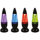 BUKI Tornado lampa ( 104223 ) Cene