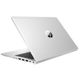 HP probook 640 G8 (silver) fhd ips, intel i5-1145G7, 8GB, 256GB ssd, win 10 pro renew
