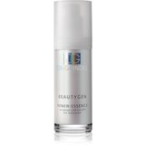 Dr. Grandel Beautygen Renew esenca za obraz s pomlajevalnim učinkom 30 ml | Shoptok.si